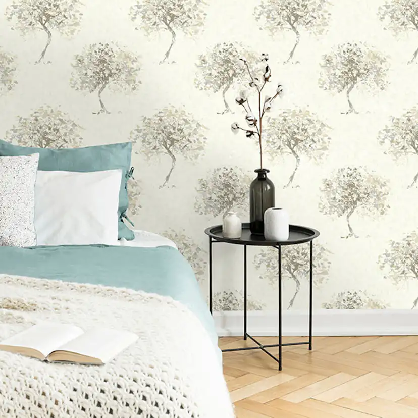 Tapet Holden Decor Limited Kaleidoscope 90651