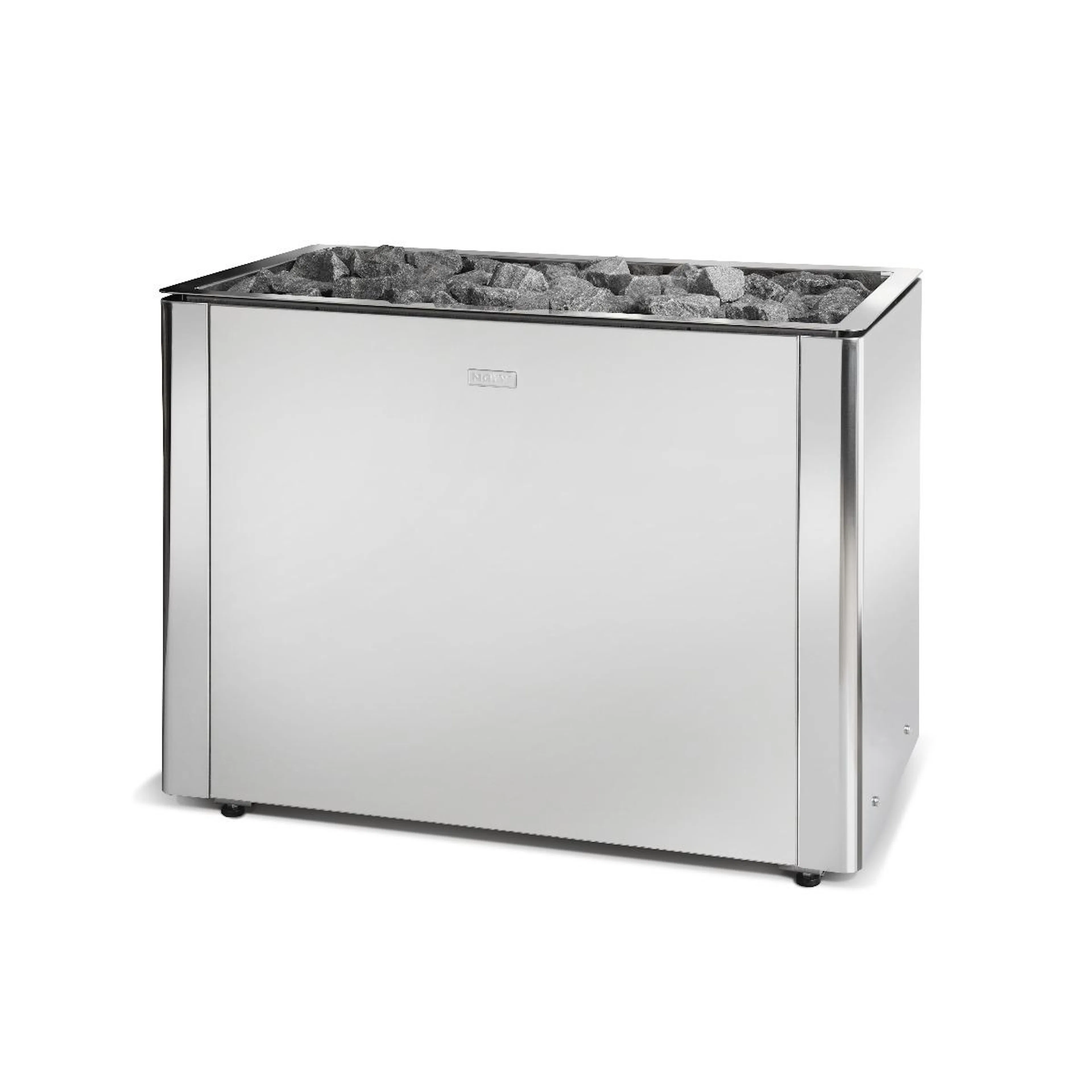 ElektrisktBastuaggregat Narvi Pro UltraBig