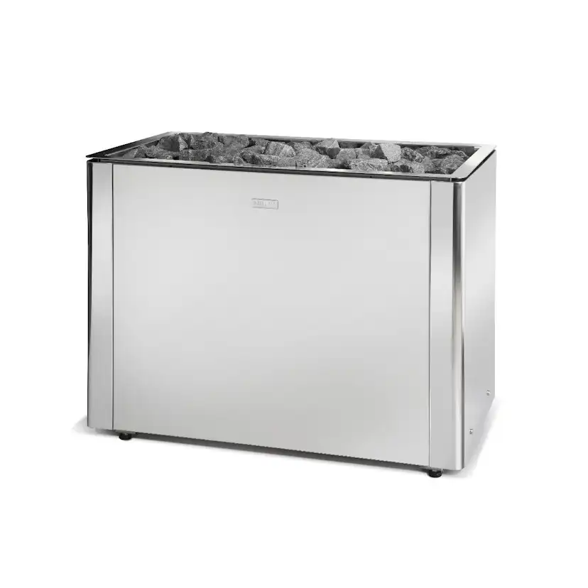 ElektrisktBastuaggregat Narvi Pro UltraBig