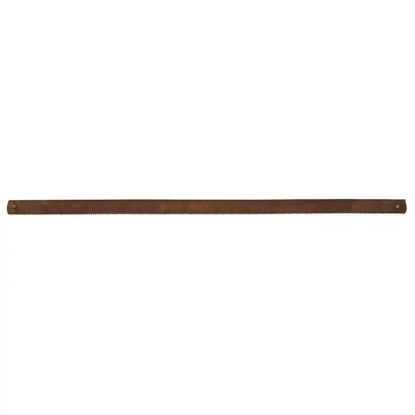 Minisågblad Bahco 150 228-32-5P