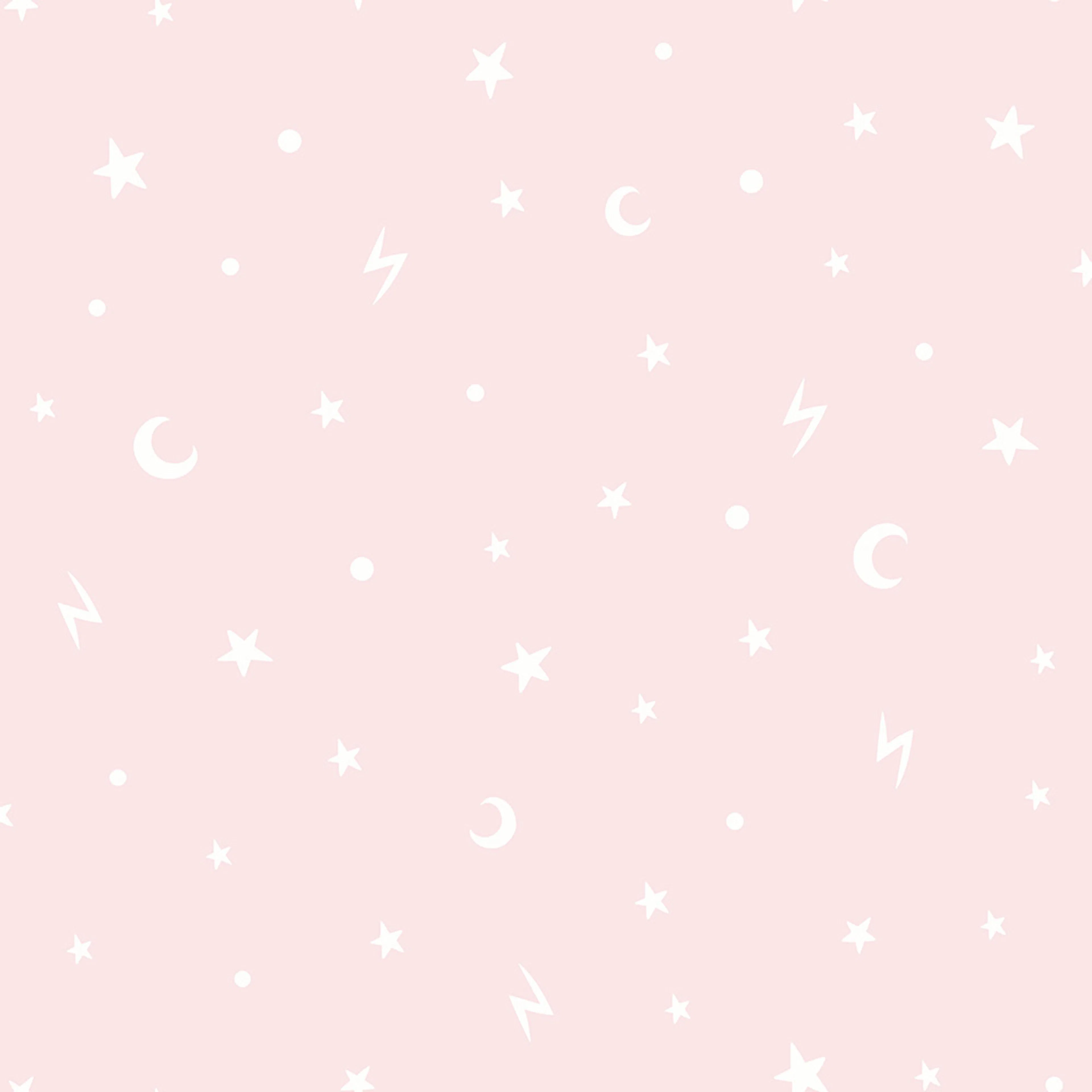 Tapet Holden Over the Rainbow 90981