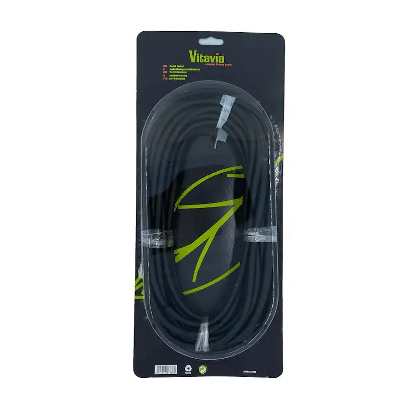 Matningsslang Vitavia 10 m