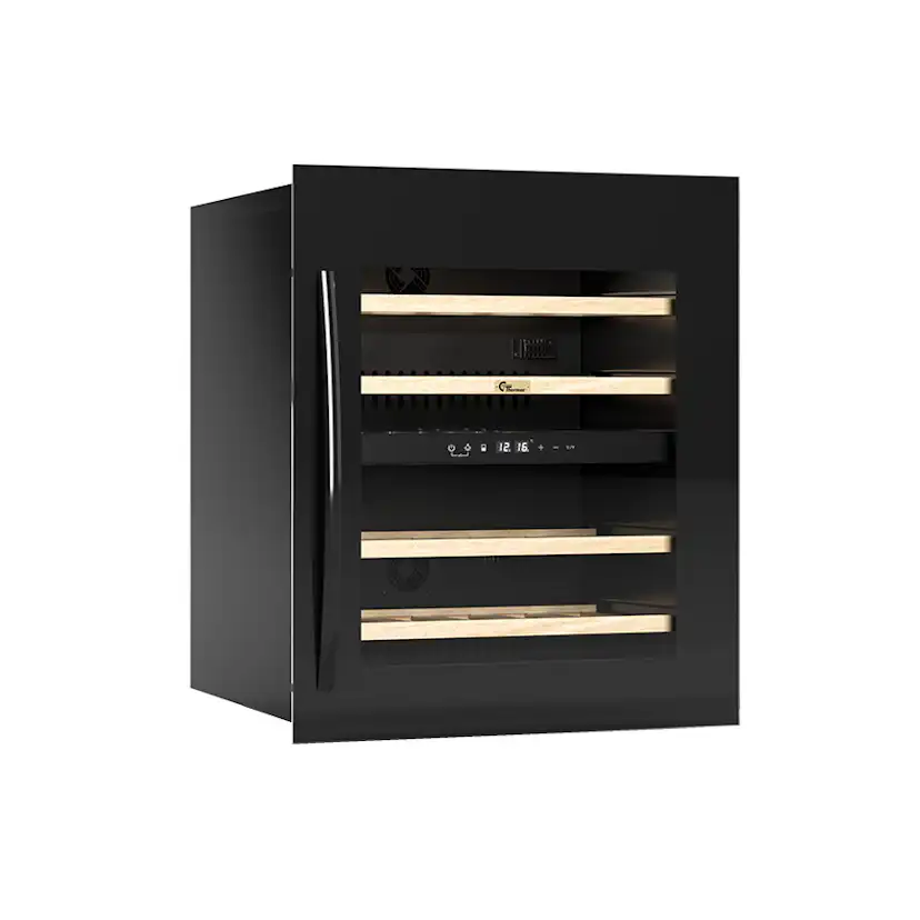 Vinkyl Thermex Winemex 30 Dubbelzon