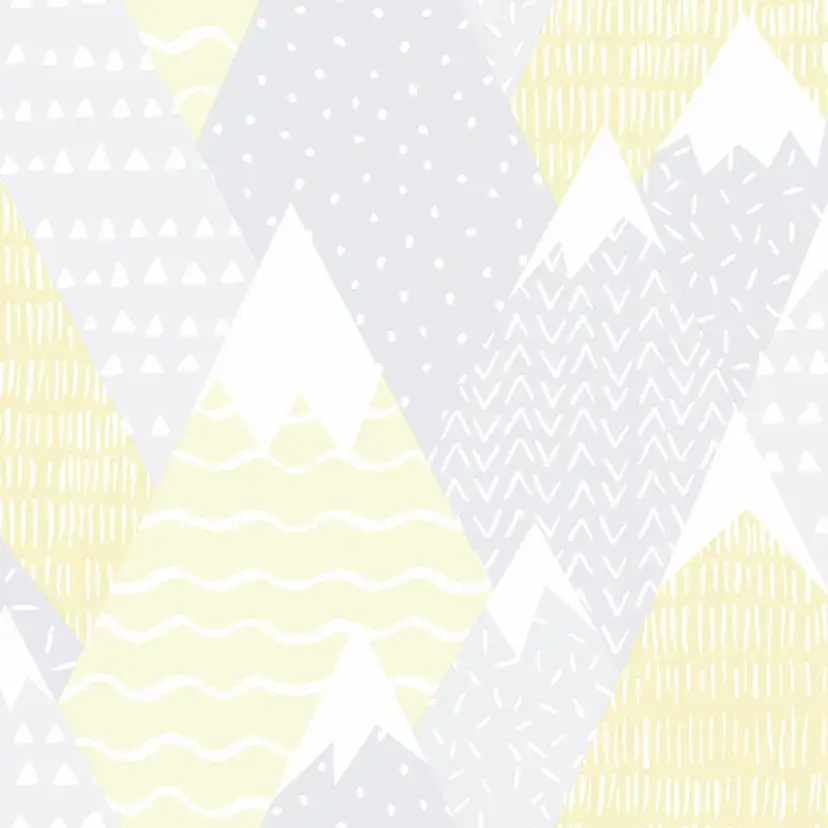 Tapet Holden Over the Rainbow 91050