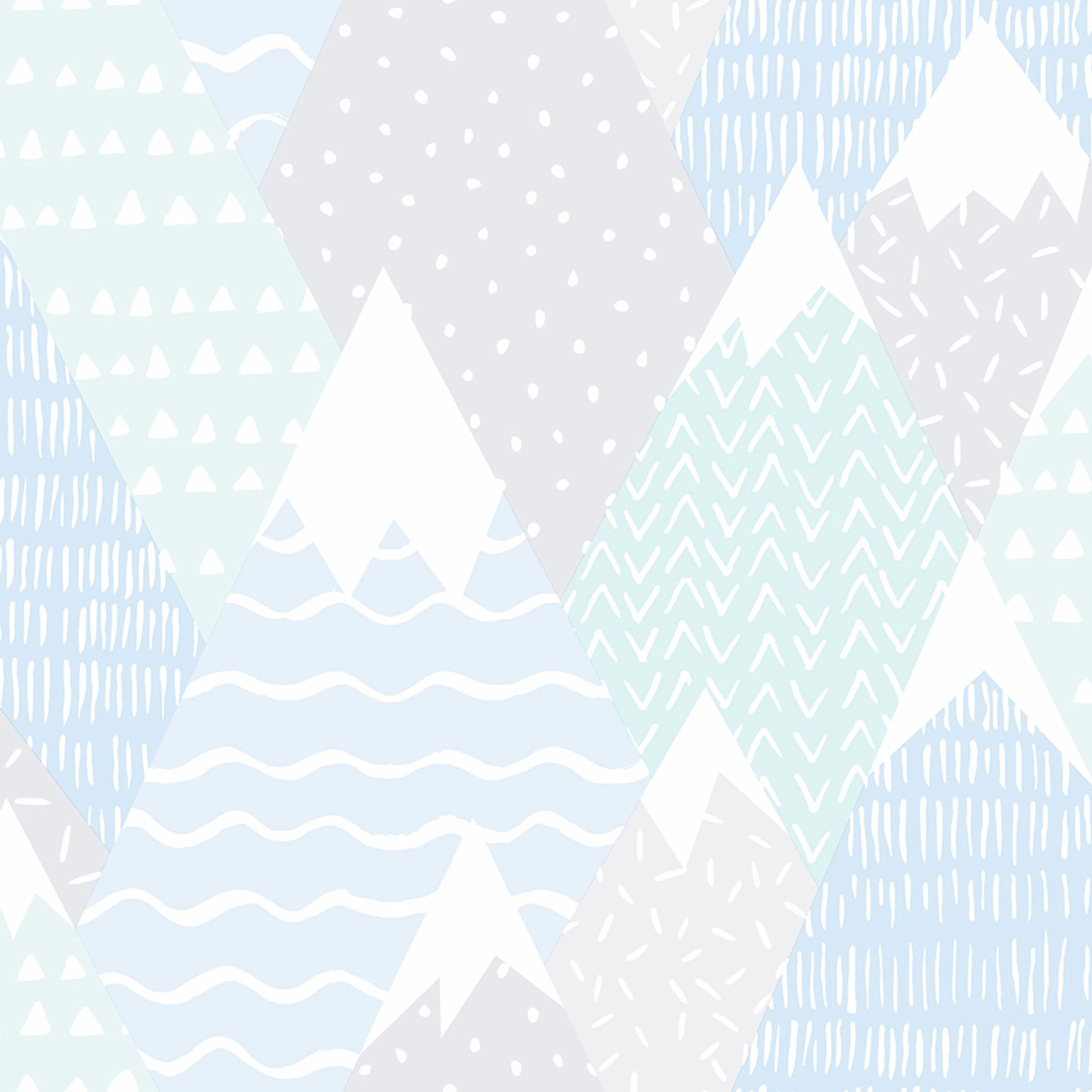 Tapet Holden Over the Rainbow 91052