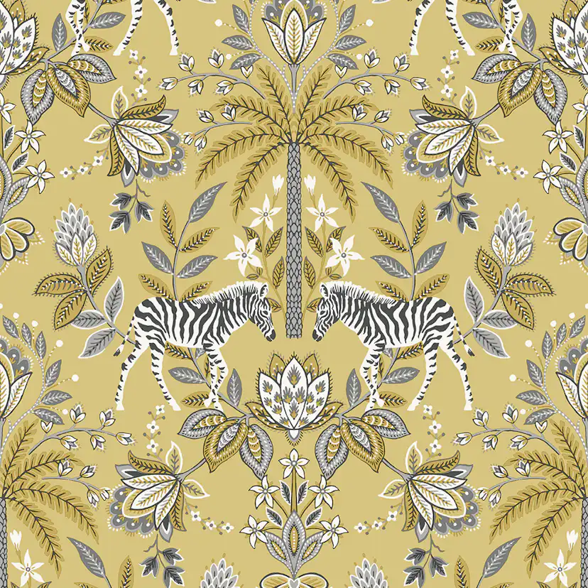 Tapet Holden Utopia 91090