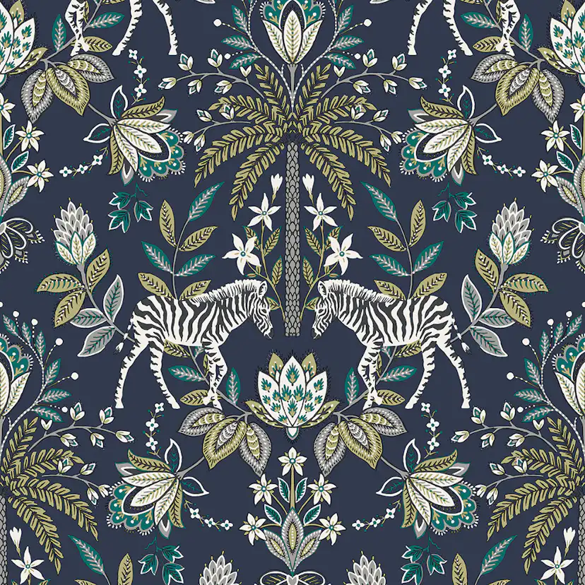 Tapet Holden Utopia 91091