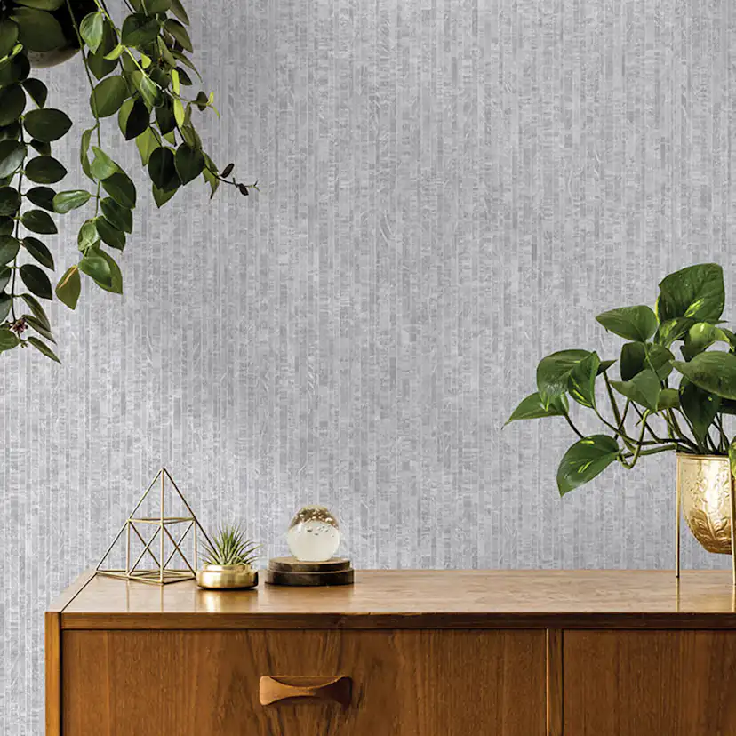 Tapet Holden Utopia 91120