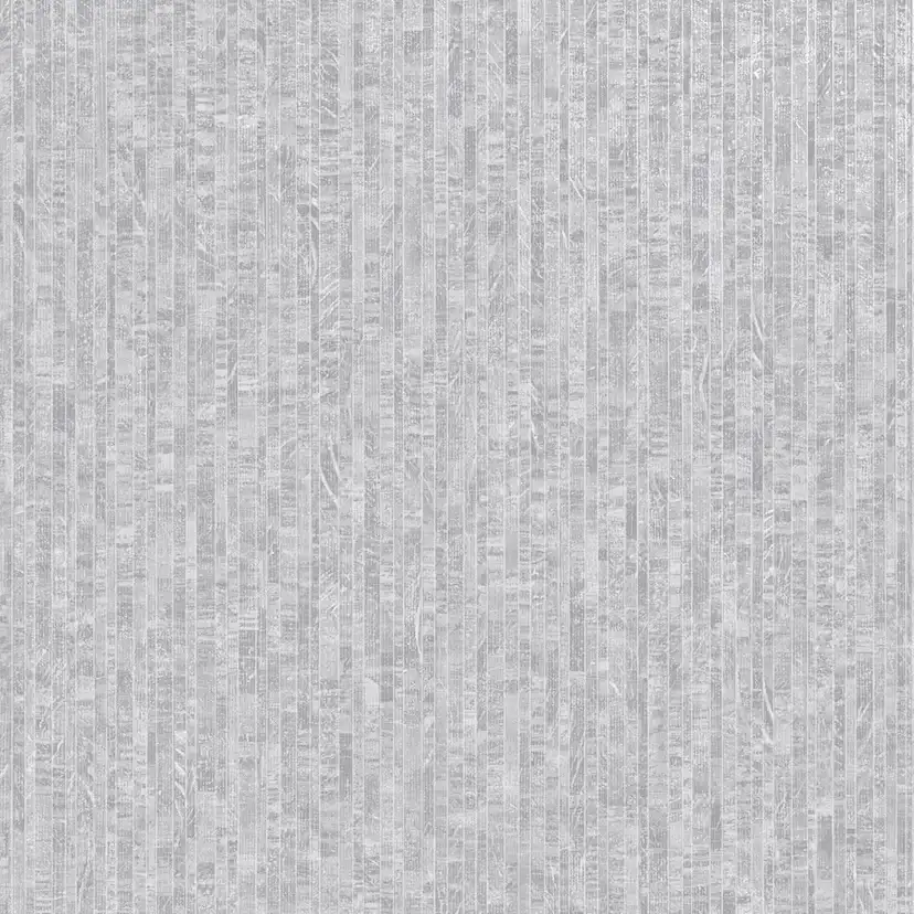 Tapet Holden Utopia 91120