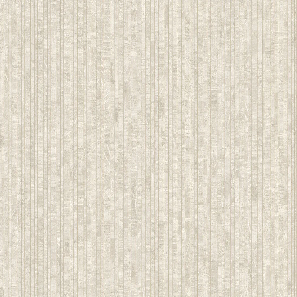 Tapet Holden Utopia 91121