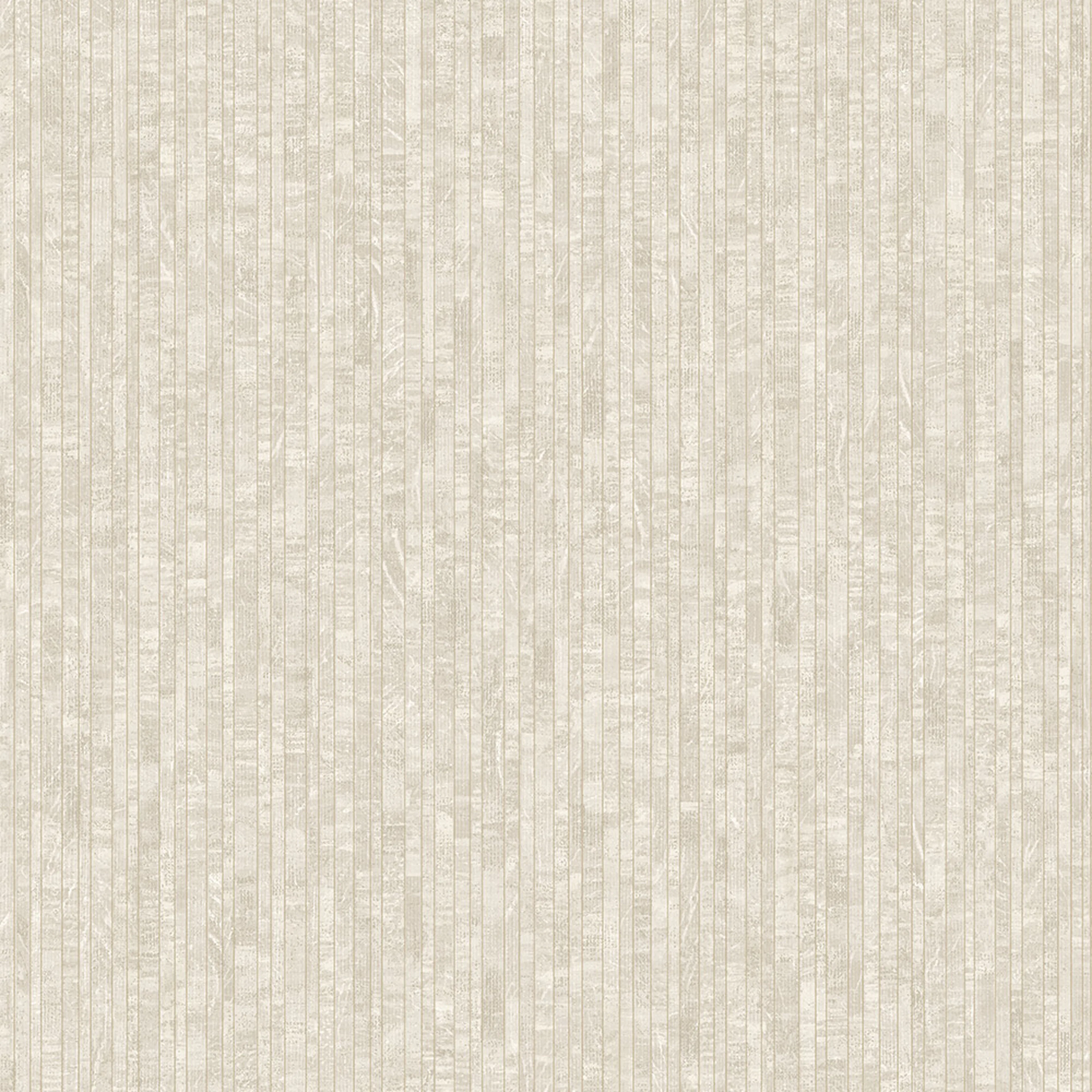 Tapet Holden Utopia 91121