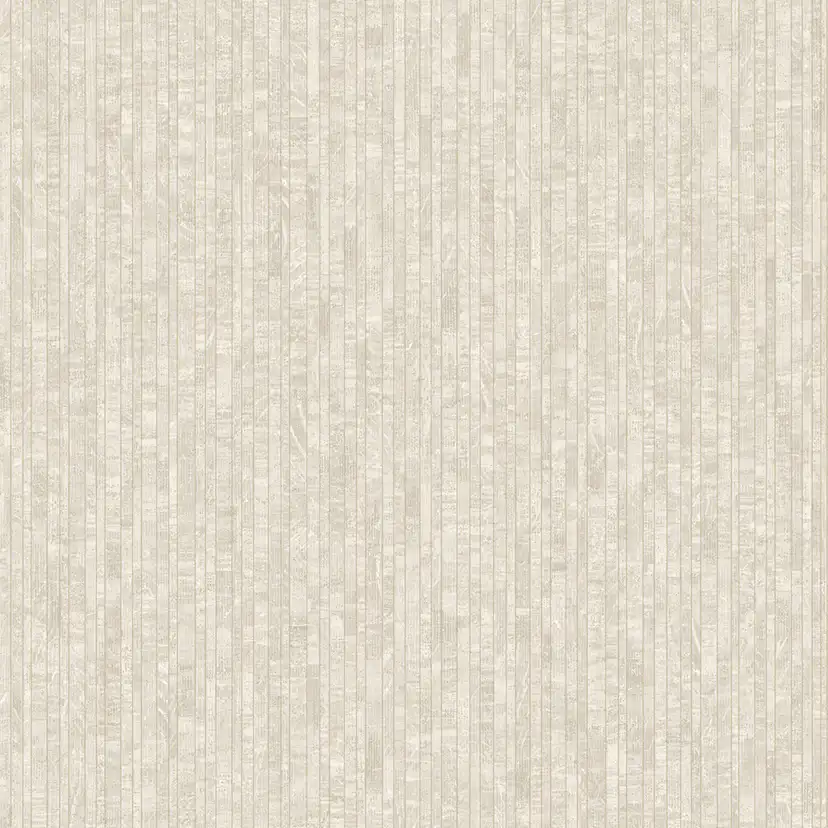 Tapet Holden Utopia 91121