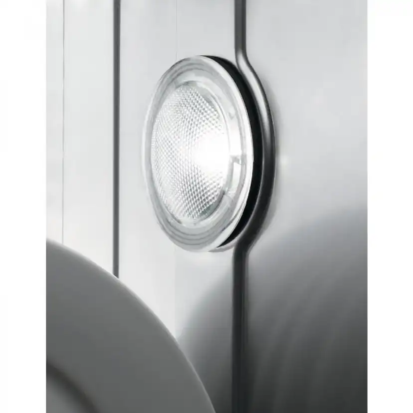 Diskmaskin Electrolux ESG89310UX