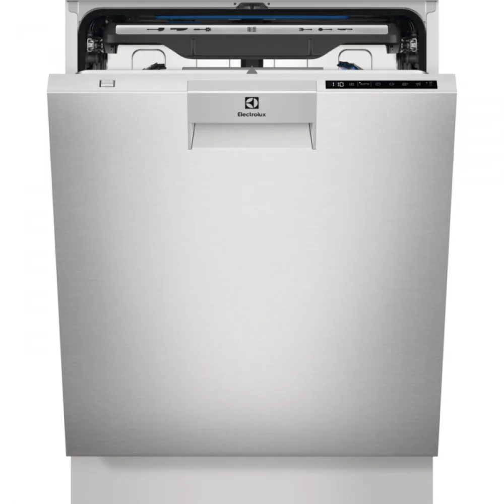 Diskmaskin Electrolux ESG89310UX