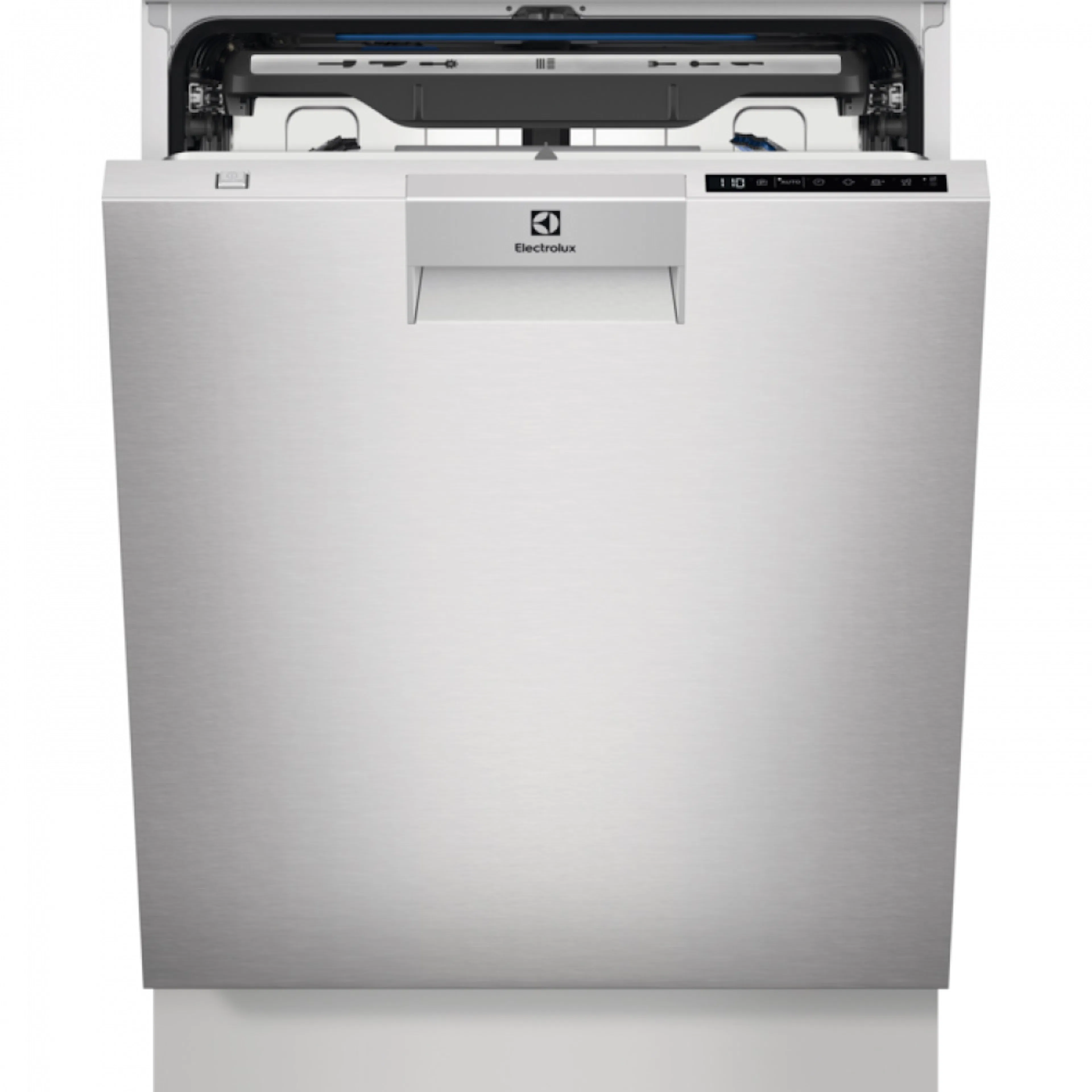 Diskmaskin Electrolux ESG89310UX