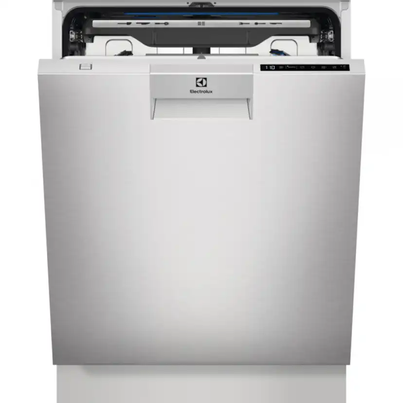Diskmaskin Electrolux ESG89310UX
