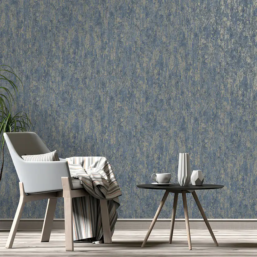 Tapet Holden Utopia 91212