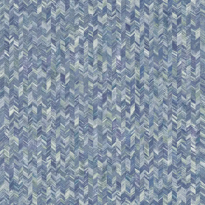 Tapet Holden Amazonia 91291