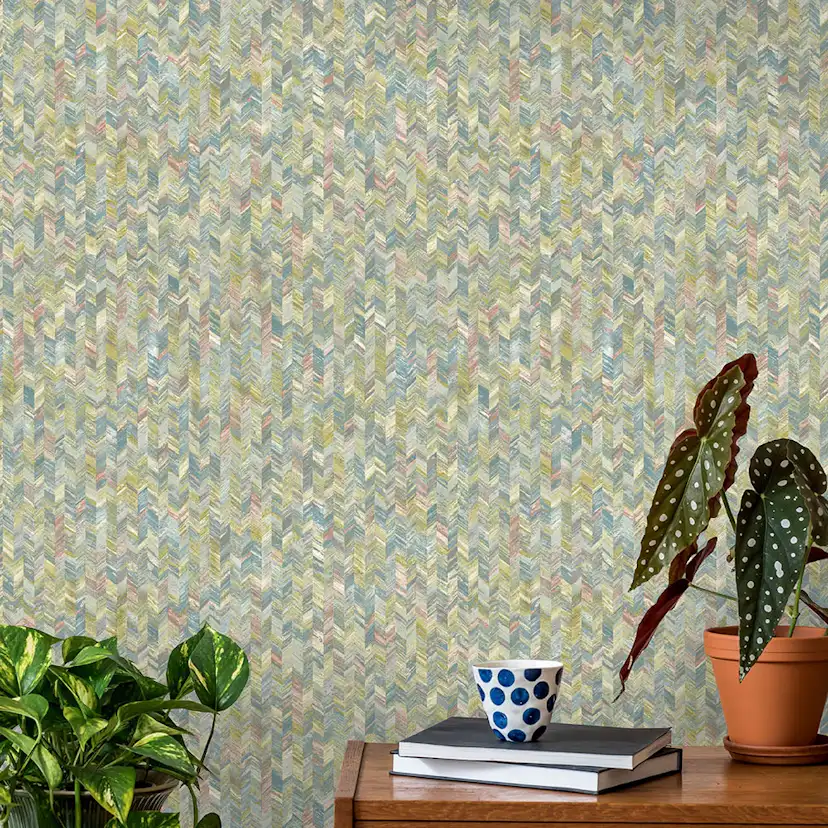 Tapet Holden Amazonia 91292