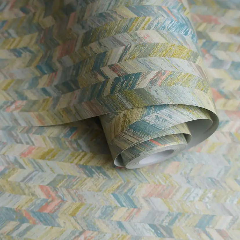 Tapet Holden Amazonia 91292