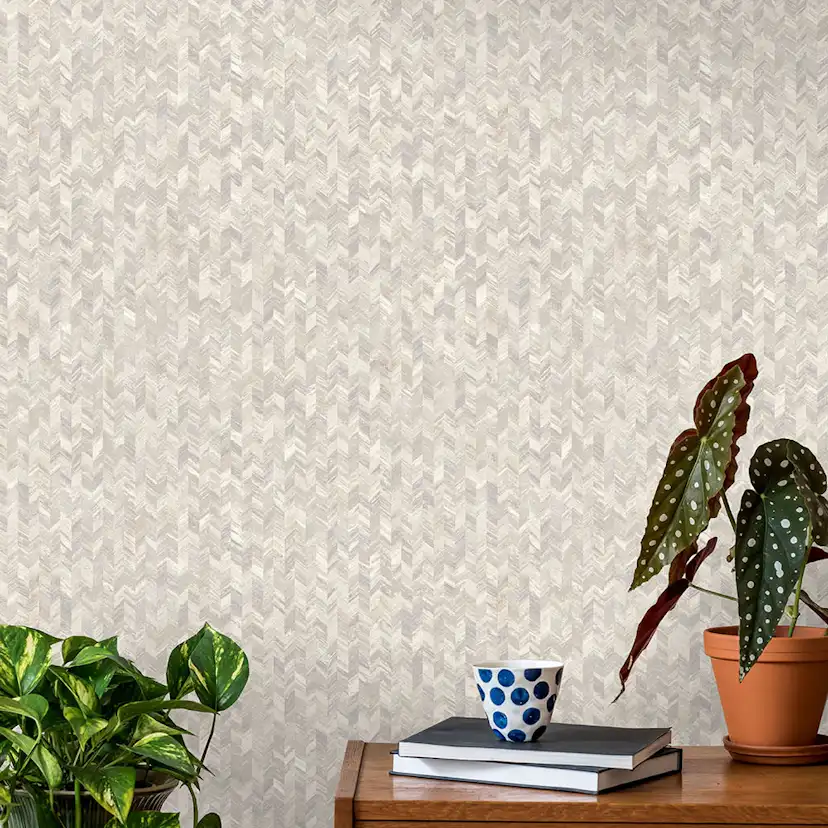 Tapet Holden Amazonia 91294