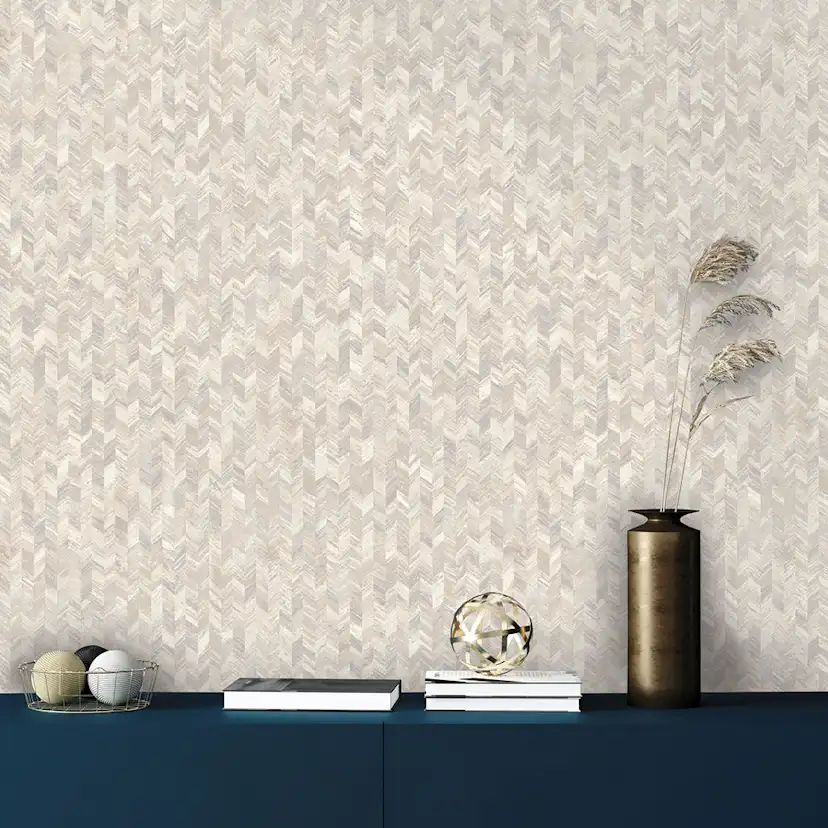 Tapet Holden Amazonia 91294