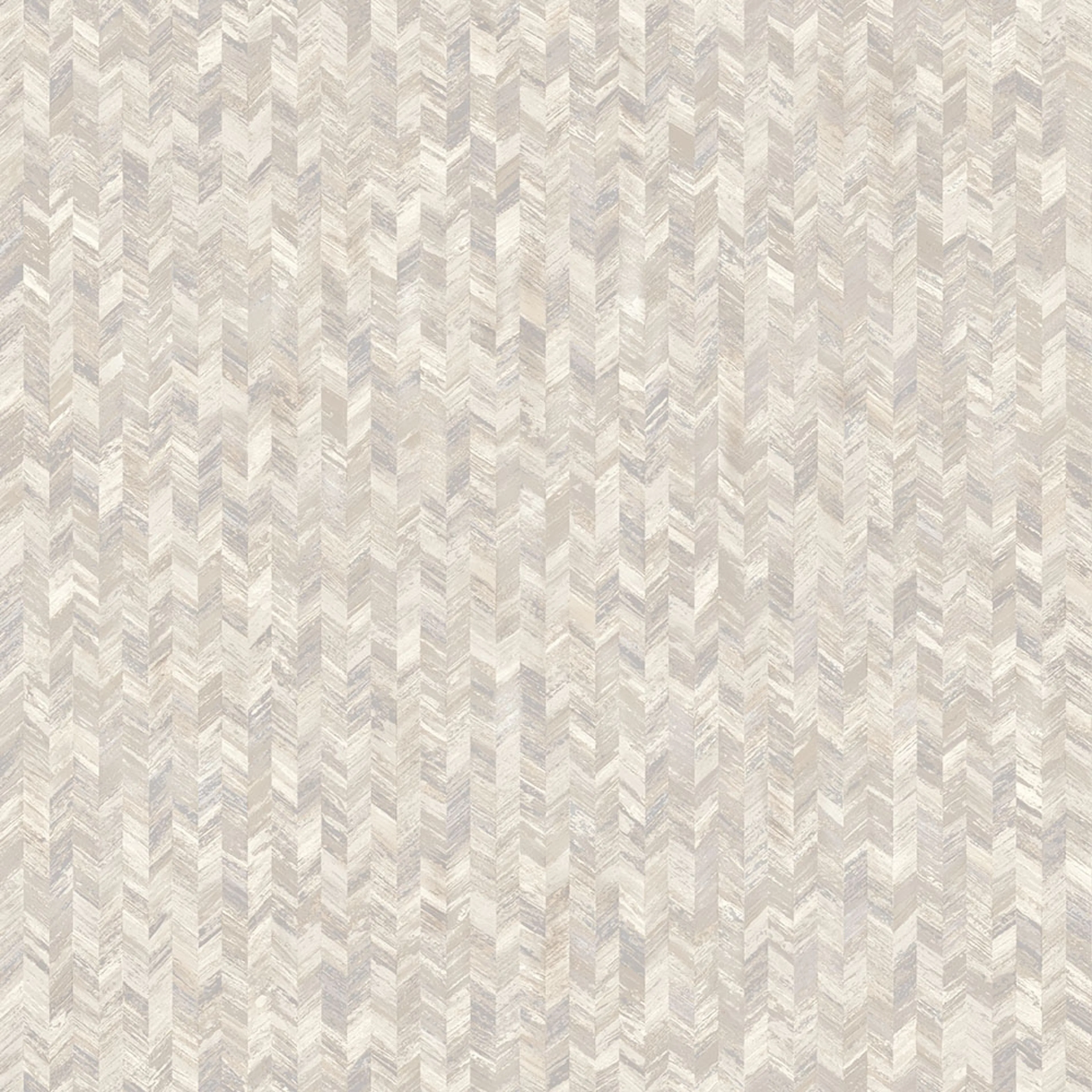 Tapet Holden Amazonia 91294