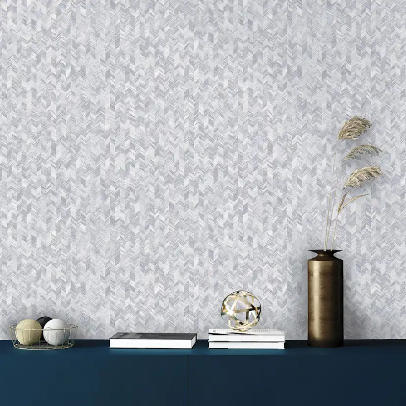 Tapet Holden Amazonia 91295