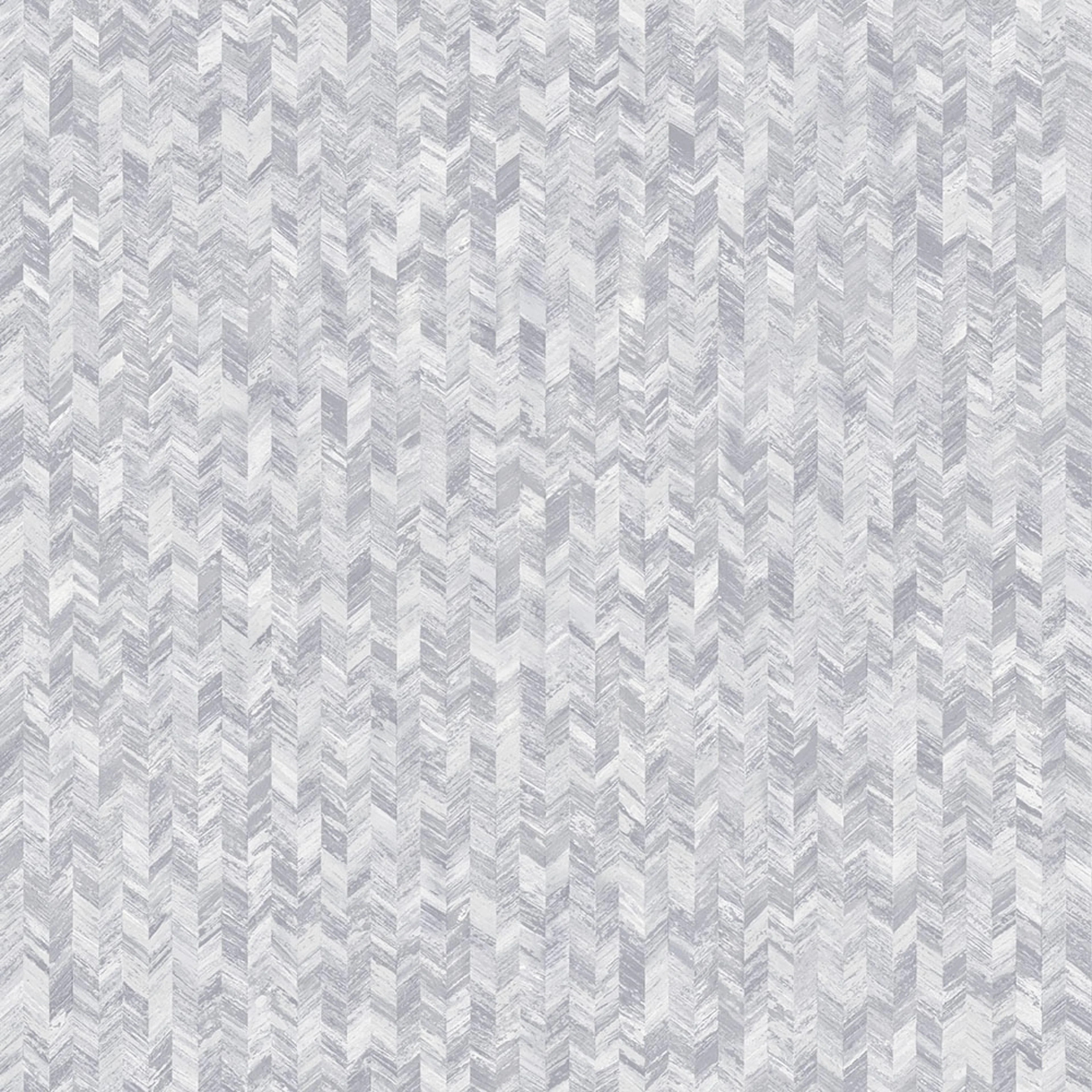 Tapet Holden Amazonia 91295