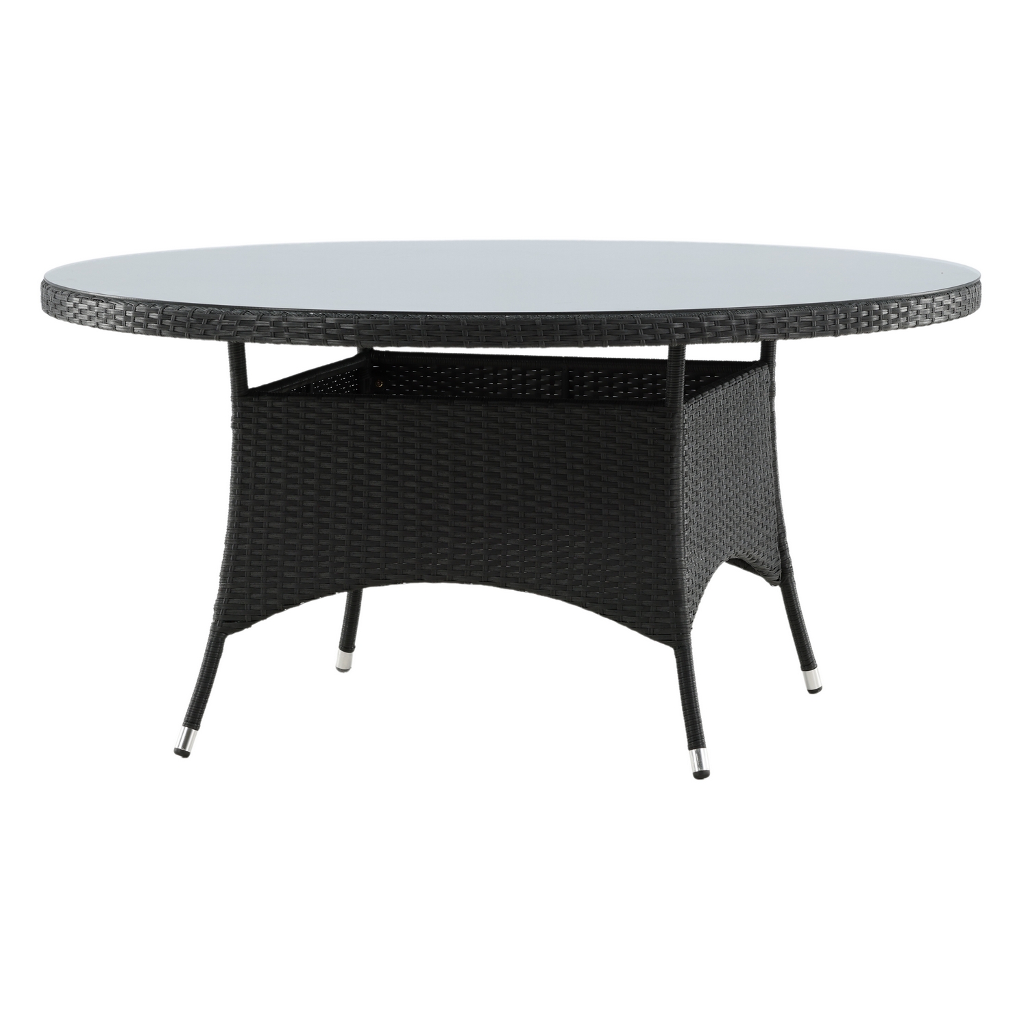 Utebord Venture Home Volta Ø 150 cm