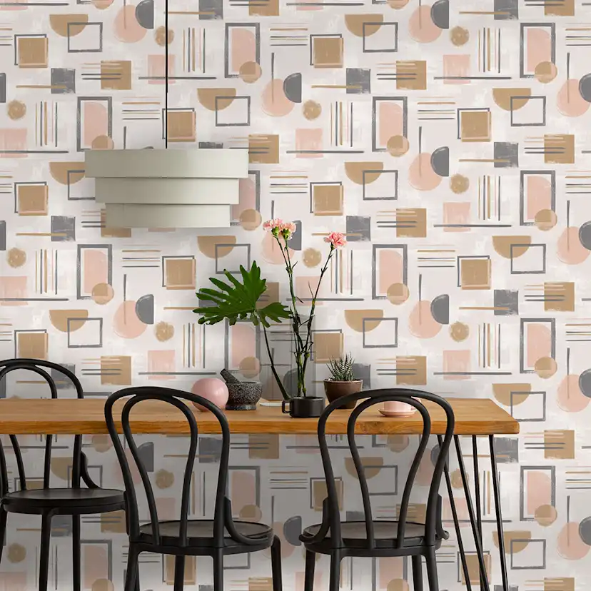 Tapet Holden Amazonia 91330