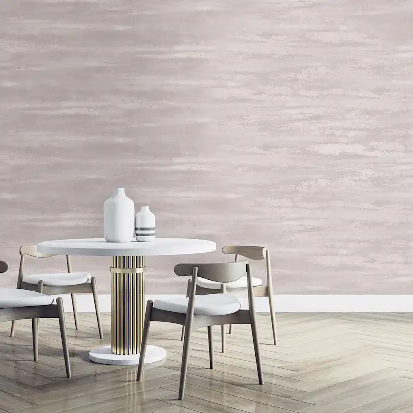 Tapet Holden Xanadu Niebla Heather 91571