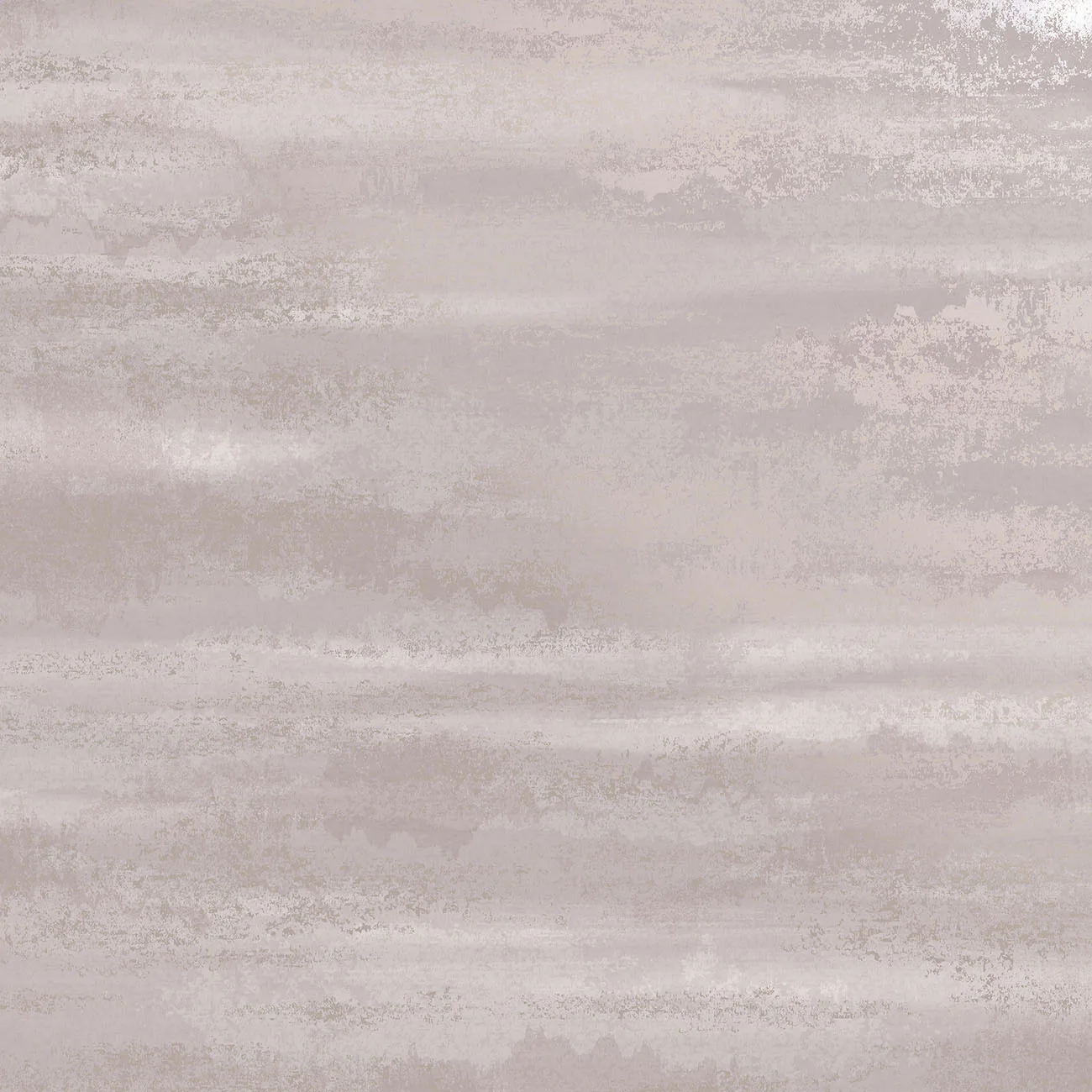 Tapet Holden Xanadu Niebla Heather 91571