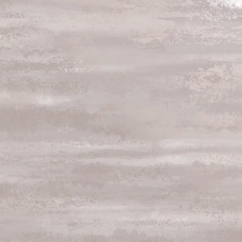 Tapet Holden Xanadu Niebla Heather 91571