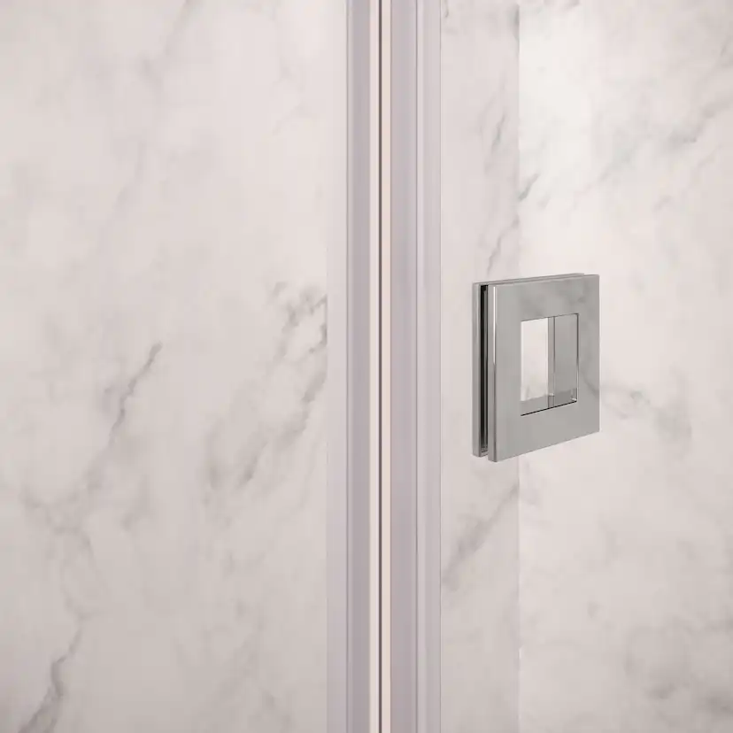 Magnettätning Hietakari Vetro 915 5L 0001