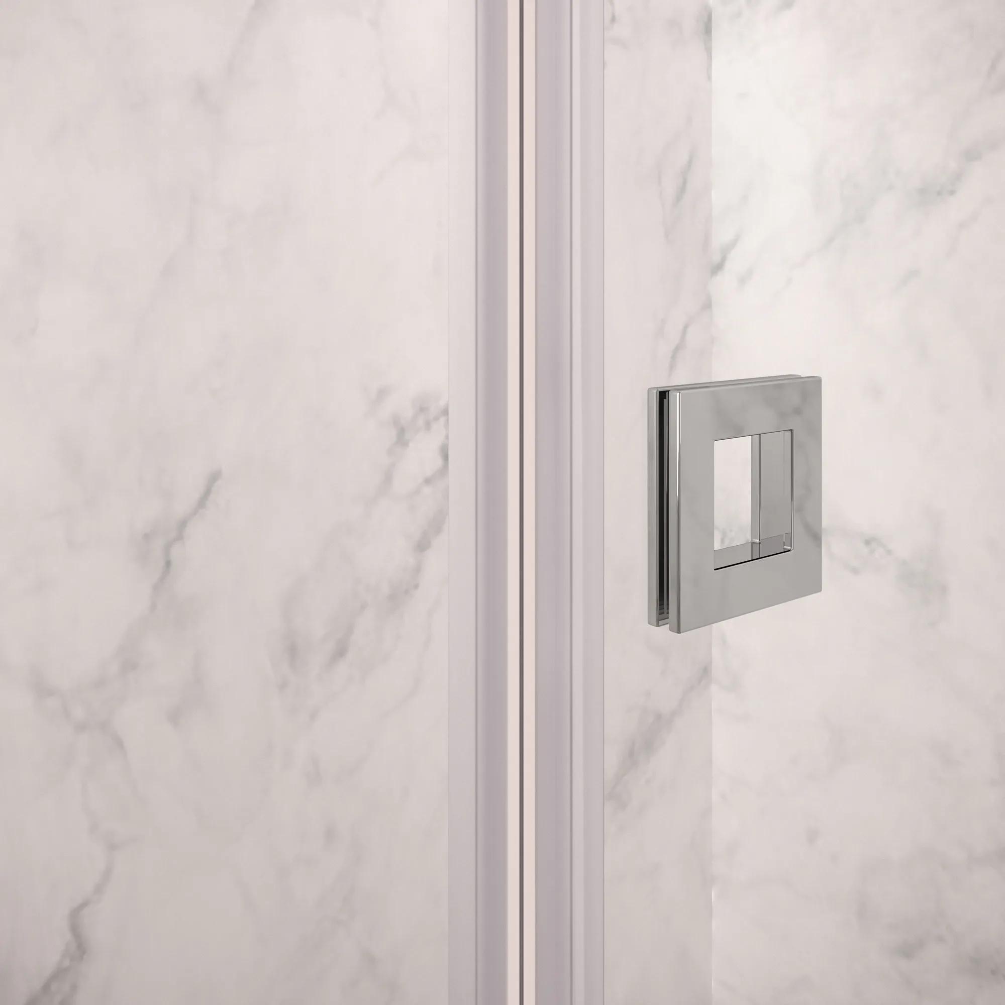 Magnettätning Hietakari Vetro 915 2L 0000