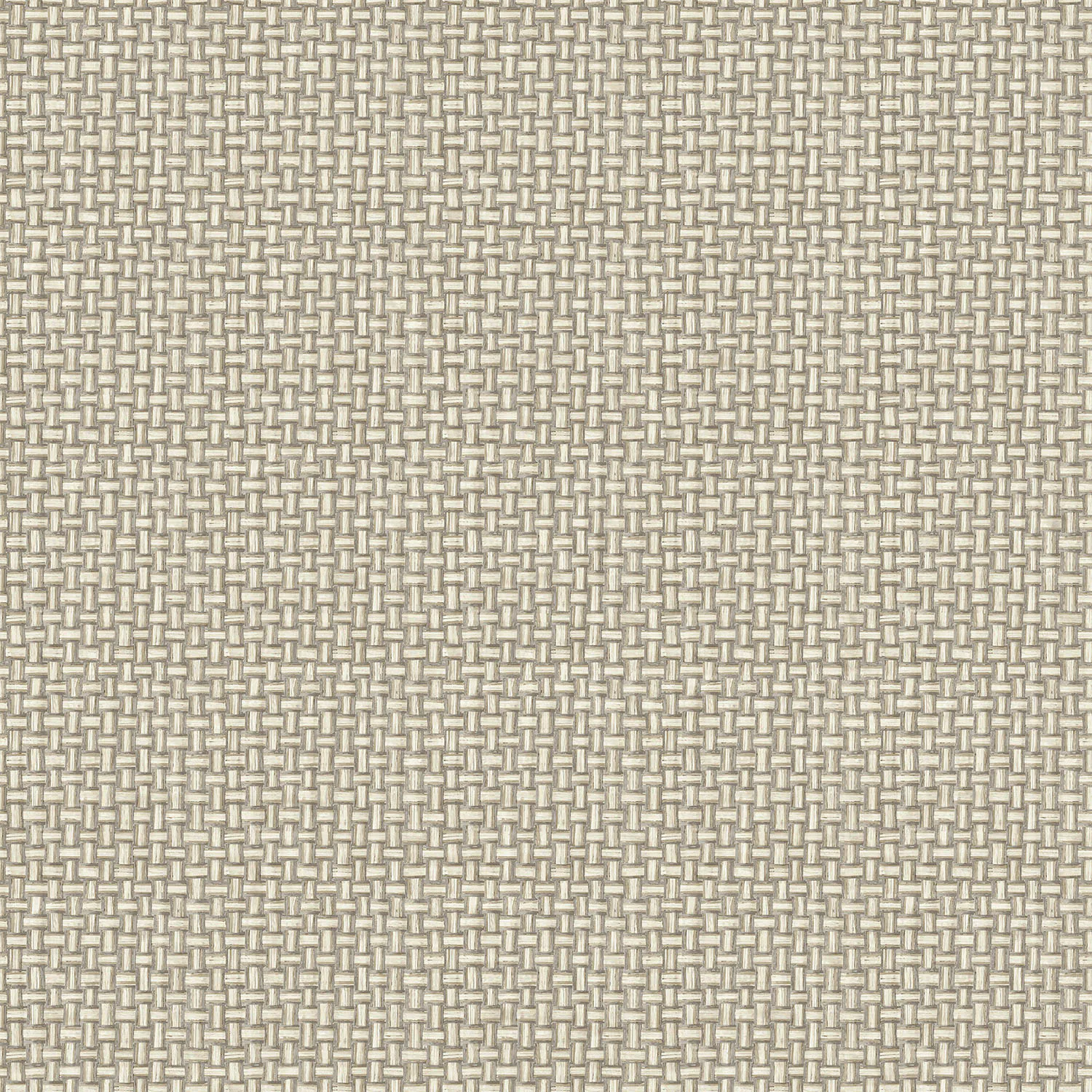 Tapet Holden The Lost Gardens Biderbost Weave Cream 91600