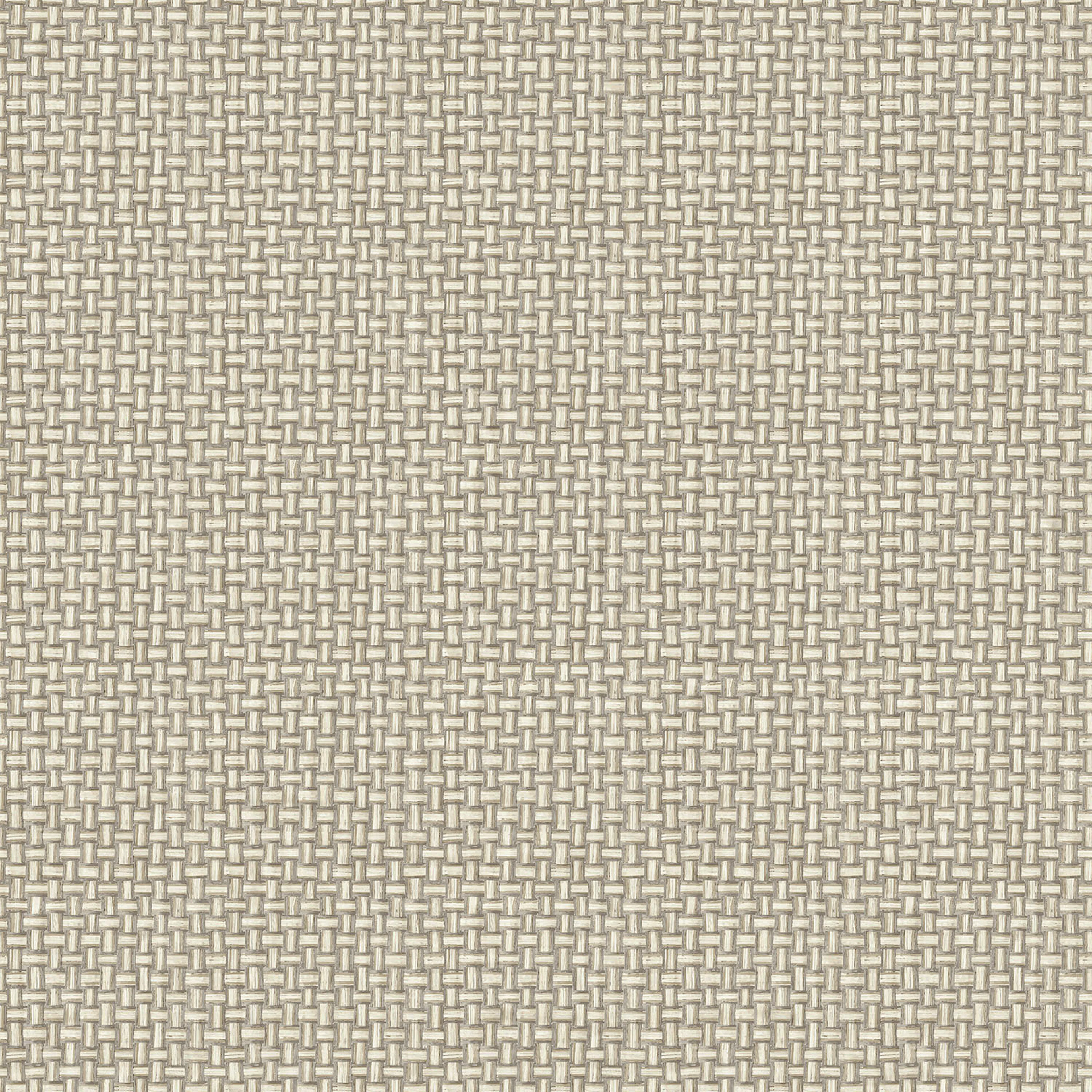 Tapet Holden The Lost Gardens Biderbost Weave Cream 91600