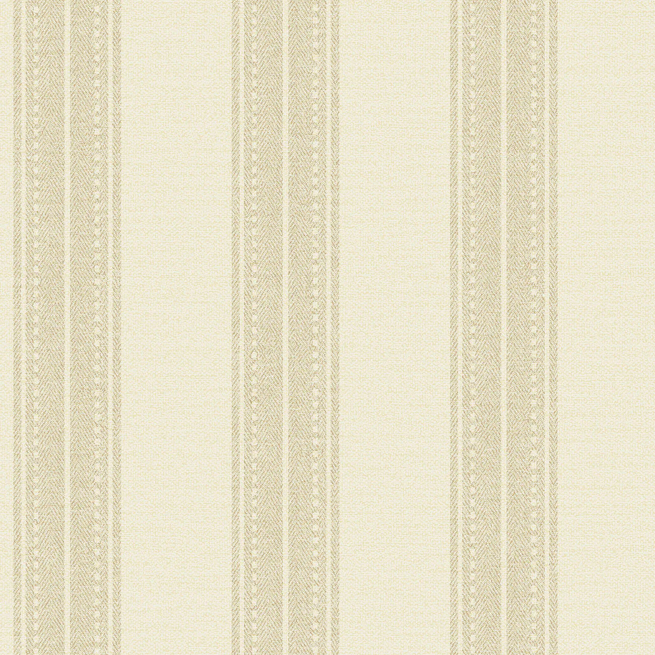 Tapet Holden The Lost Gardens Yuste Stripe Cream 91670