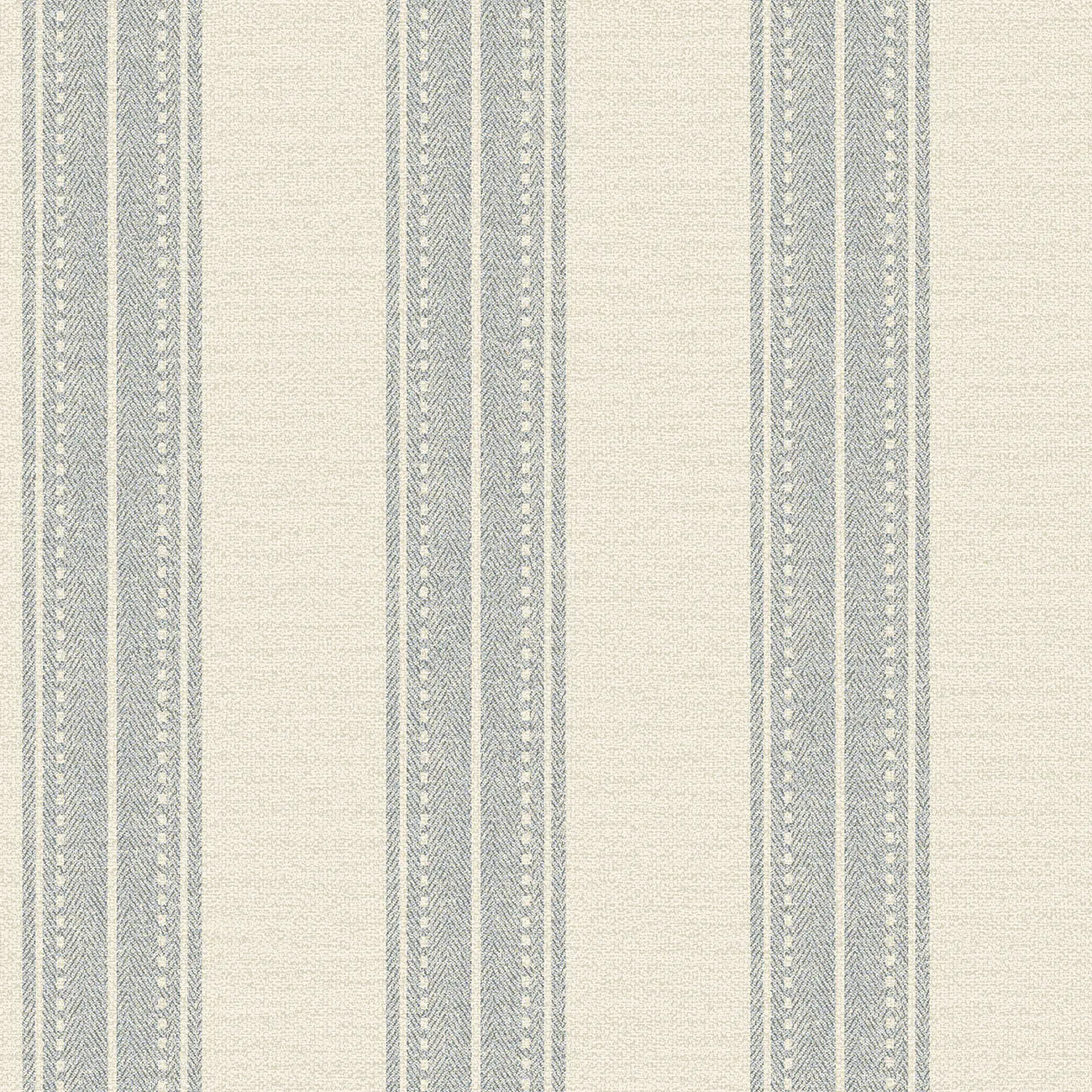 Tapet Holden The Lost Gardens Yuste Stripe Blue 91672