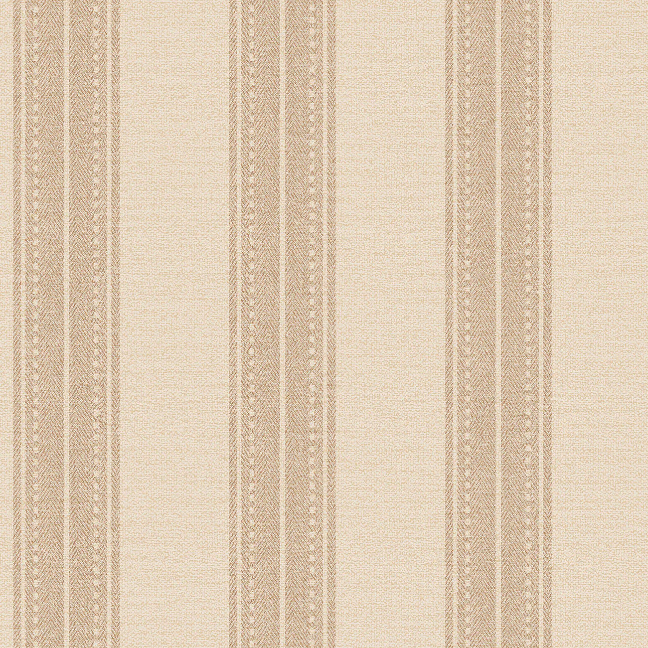 Tapet Holden The Lost Gardens Yuste Stripe Coral 91673