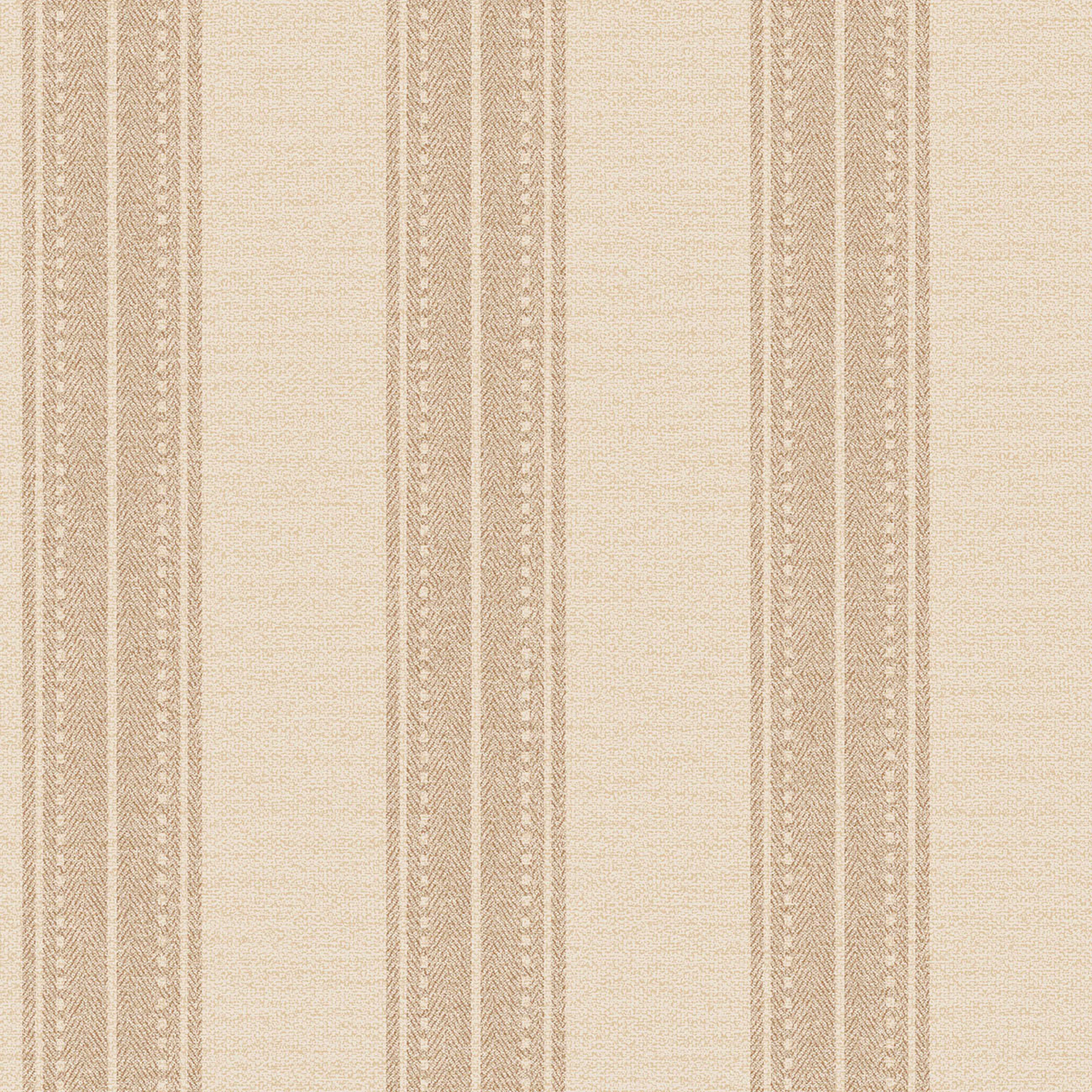 Tapet Holden The Lost Gardens Yuste Stripe Coral 91673