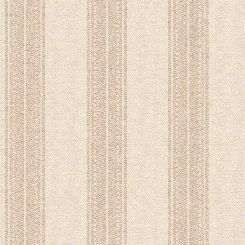 Tapet Holden The Lost Gardens Yuste Stripe Coral 91673