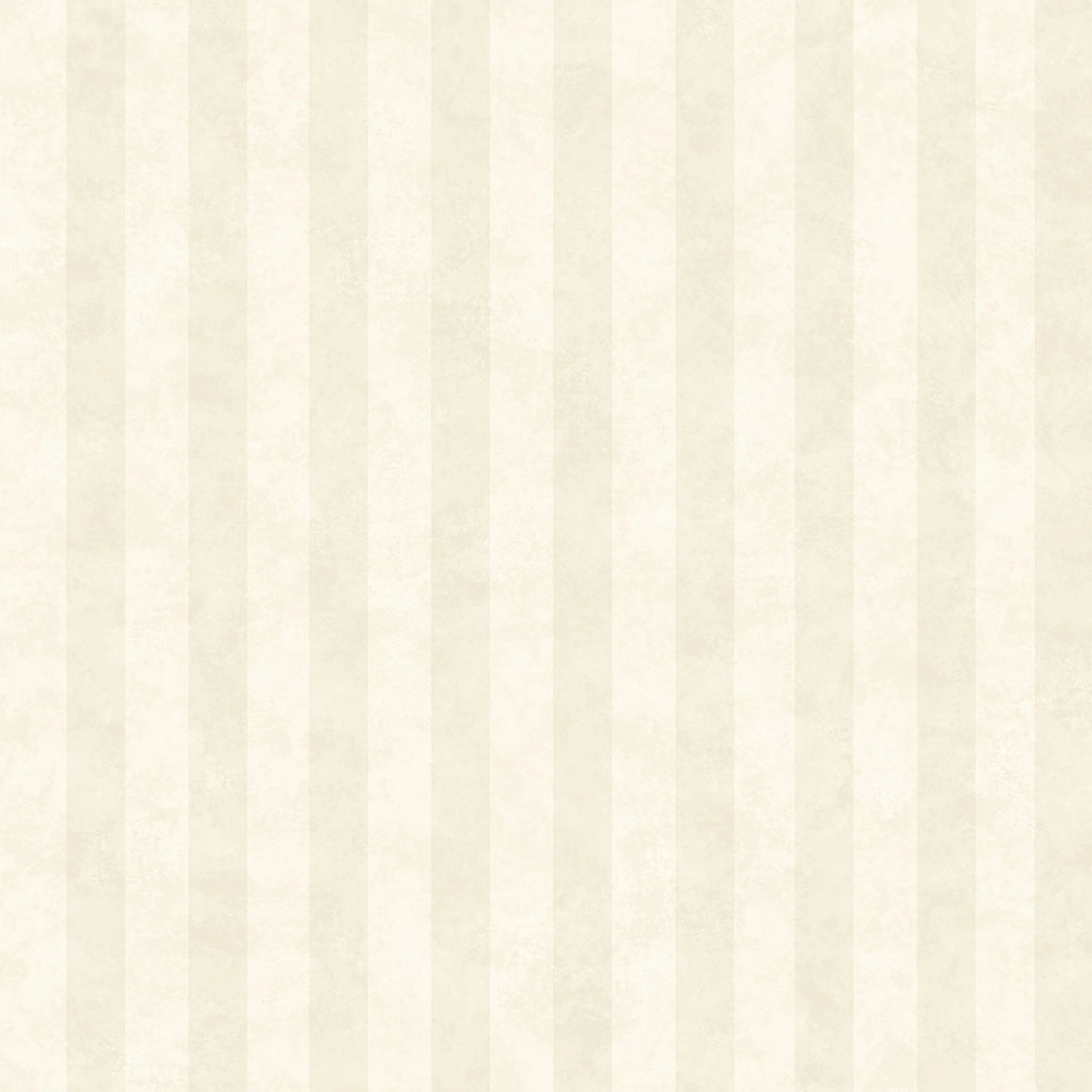 Tapet Holden Utopia II Aquila Cream 91720