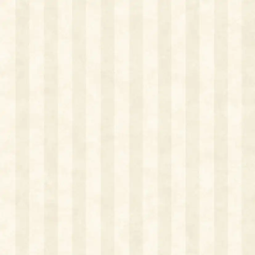 Tapet Holden Utopia II Aquila Cream 91720