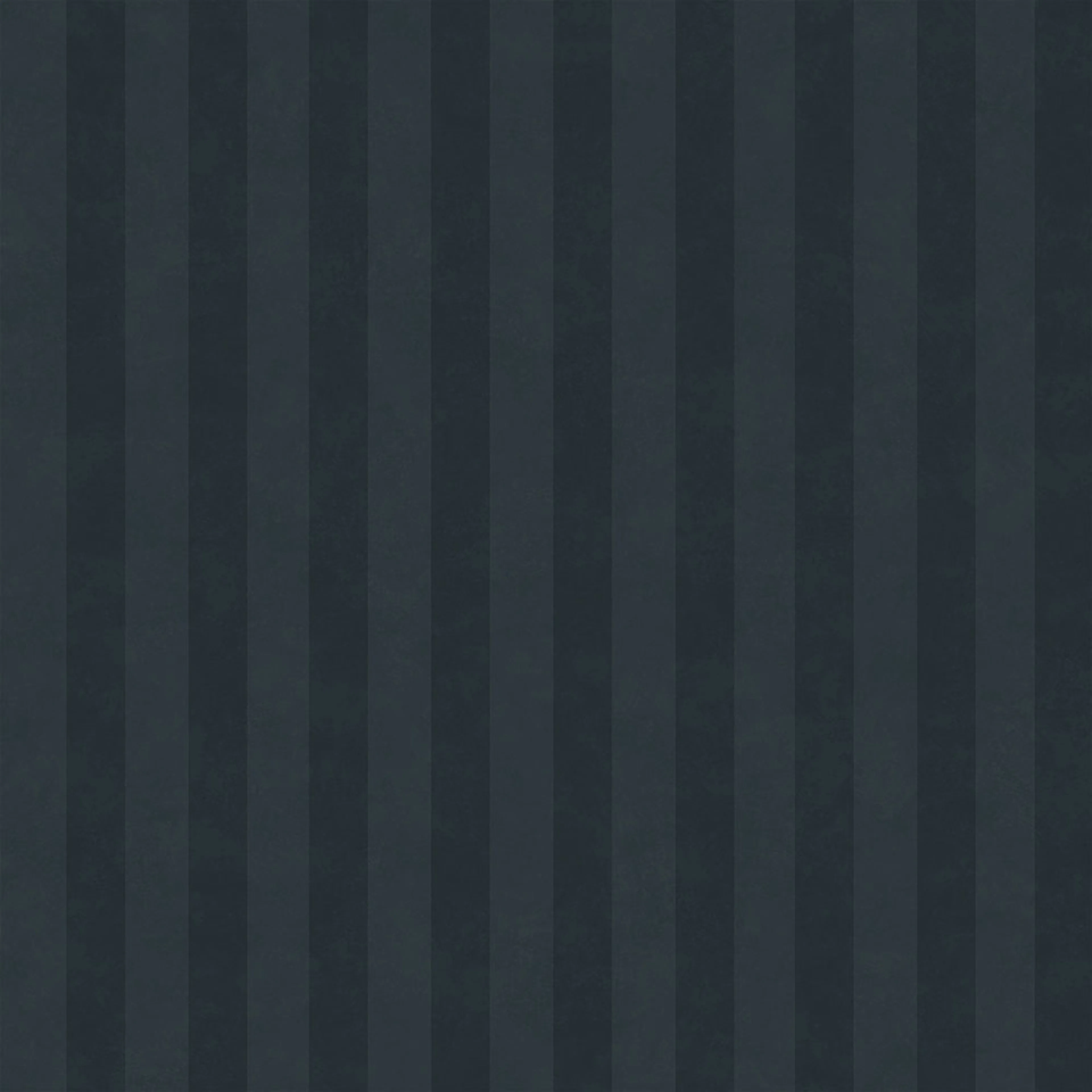 Tapet Holden Utopia II Aquila Navy 91721