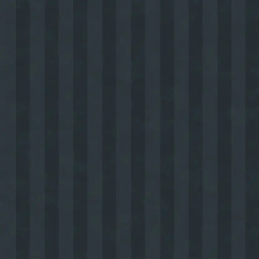 Tapet Holden Utopia II Aquila Navy 91721