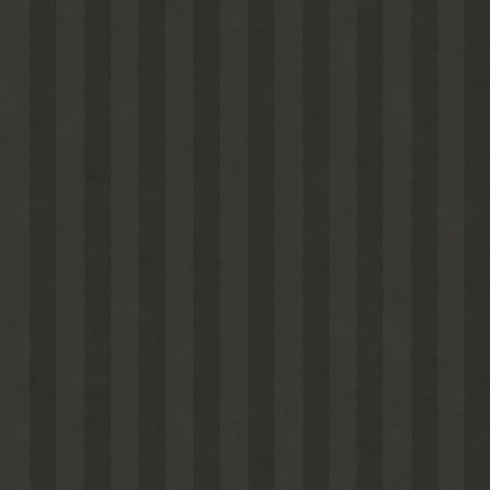 Tapet Holden Utopia II Aquila Charcoal 91722