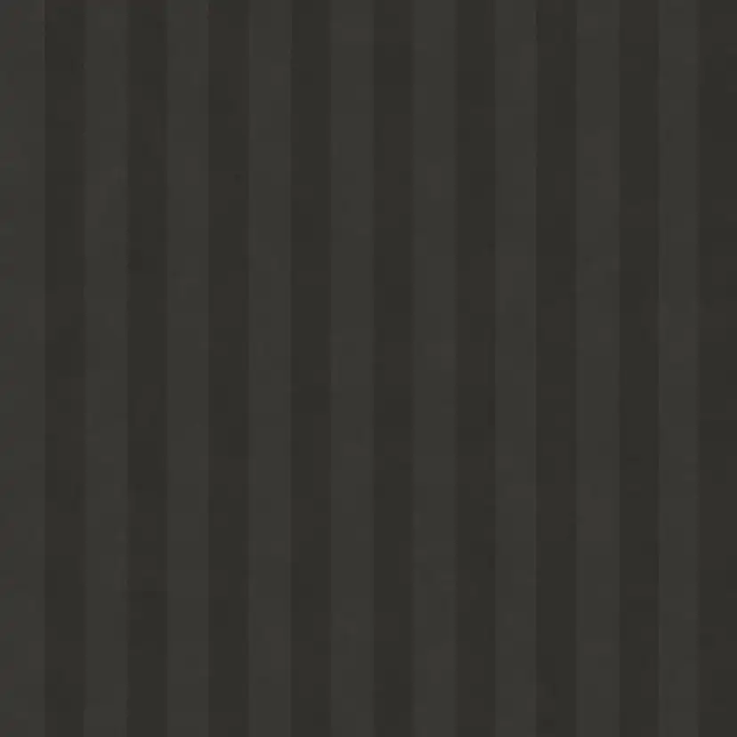 Tapet Holden Utopia II Aquila Charcoal 91722