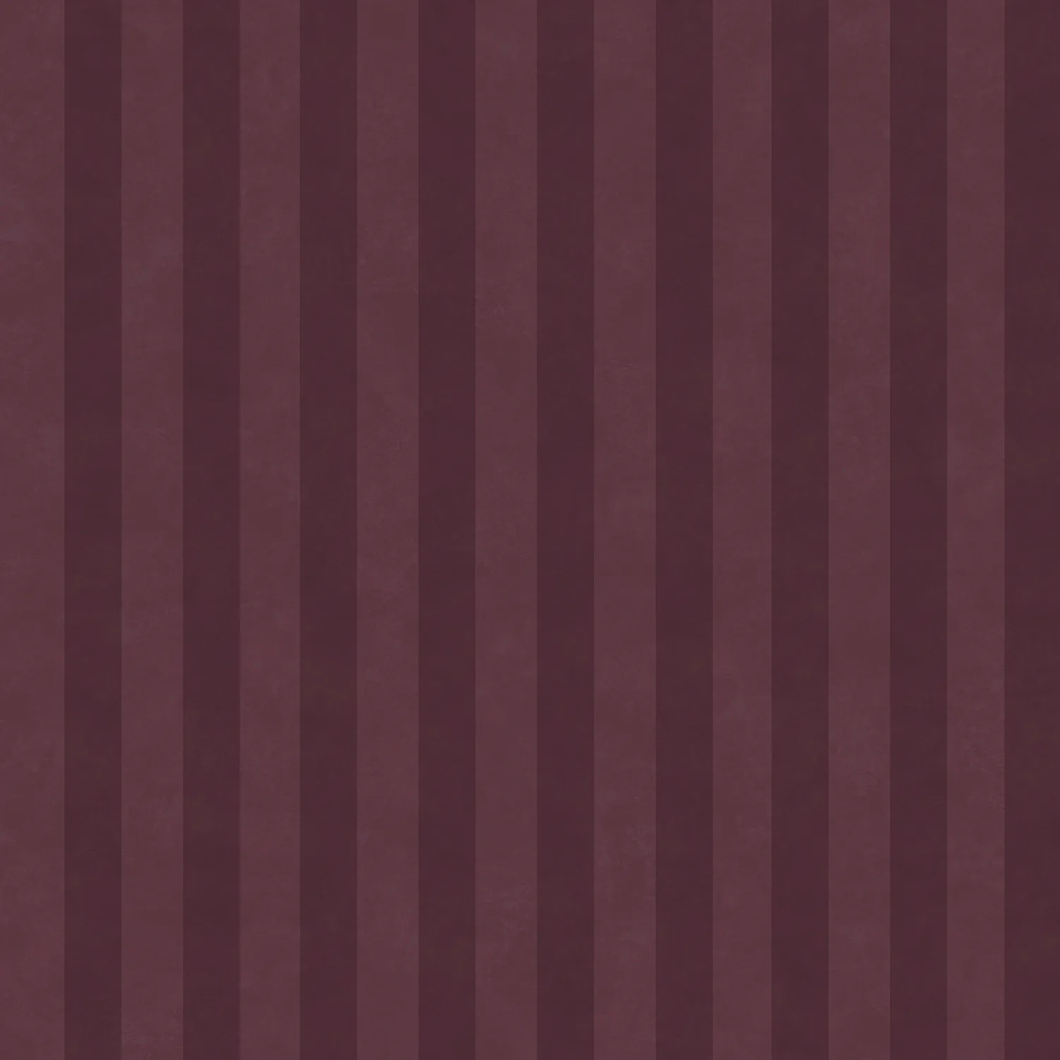 Tapet Holden Utopia II Aquila Berry 91723